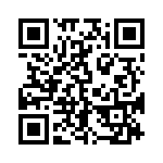 A22-DR-10M QRCode