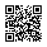 A22-DR QRCode