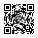 A22-DW-01A QRCode