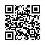 A22-DW-20A QRCode