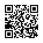 A22-DY-01M QRCode