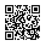 A22-DY-02M QRCode