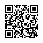 A22-DY-10M QRCode