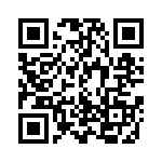 A22-FA-01M QRCode