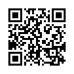 A22-FB-01A QRCode