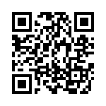 A22-FB-20M QRCode