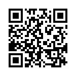 A22-FR-01A QRCode