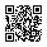 A22-FW QRCode