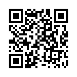 A22-FY-11M QRCode