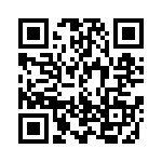 A22-GB-01A QRCode