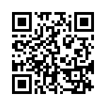 A22-GB-11M QRCode