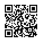 A22-GB-20A QRCode