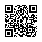 A22-GB QRCode