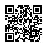 A22-GG-02A QRCode