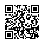 A22-GR-01A QRCode