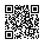 A22-GR-11M QRCode