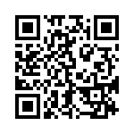 A22-GW-10A QRCode