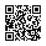 A22-GY-02A QRCode