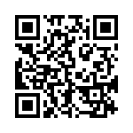 A22-GY-11A QRCode