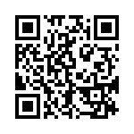 A22-GY-20M QRCode