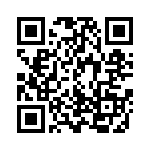 A22-HG-10M QRCode