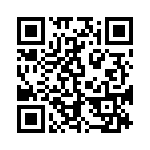 A22-HG-20M QRCode