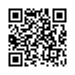 A22-HR-01M QRCode