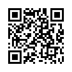 A22-HR-11M QRCode