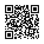 A22-HW-01M QRCode