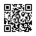 A22-HW-10A QRCode