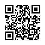 A22-HY-02A QRCode