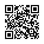 A22-MA-02A QRCode