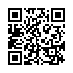 A22-MB-02M QRCode