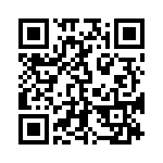 A22-MB-11A QRCode