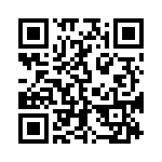 A22-MB-11M QRCode