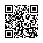 A22-MB QRCode