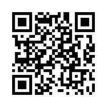 A22-MR-01M QRCode