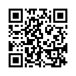 A22-MR-20A QRCode