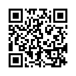 A22-MW-10M QRCode