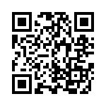 A22-MW-11M QRCode