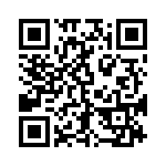 A22-MY-01A QRCode