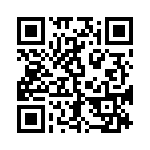 A22-MY-02M QRCode