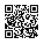 A22-MY-10M QRCode