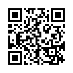 A22-MY-11M QRCode