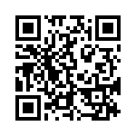 A22-SA-11M QRCode