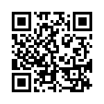 A22-SB-01A QRCode