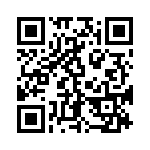 A22-SR-02M QRCode