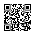 A22-SR-10M QRCode