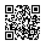 A22-SR-11M QRCode