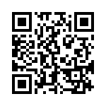 A22-SW-01M QRCode